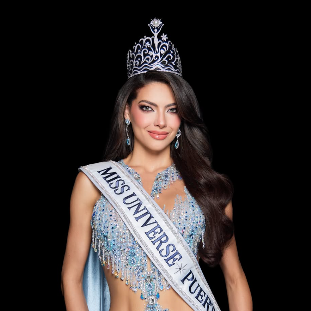 Following an impressive showing in Caguas, Jennifer Barreto has earned the title of Miss Universe Puerto Rico 2026. This guide explores her background, including her professional life, family, academic achievements, and her upcoming role as the host nation's representative for Miss Universe 2026.
