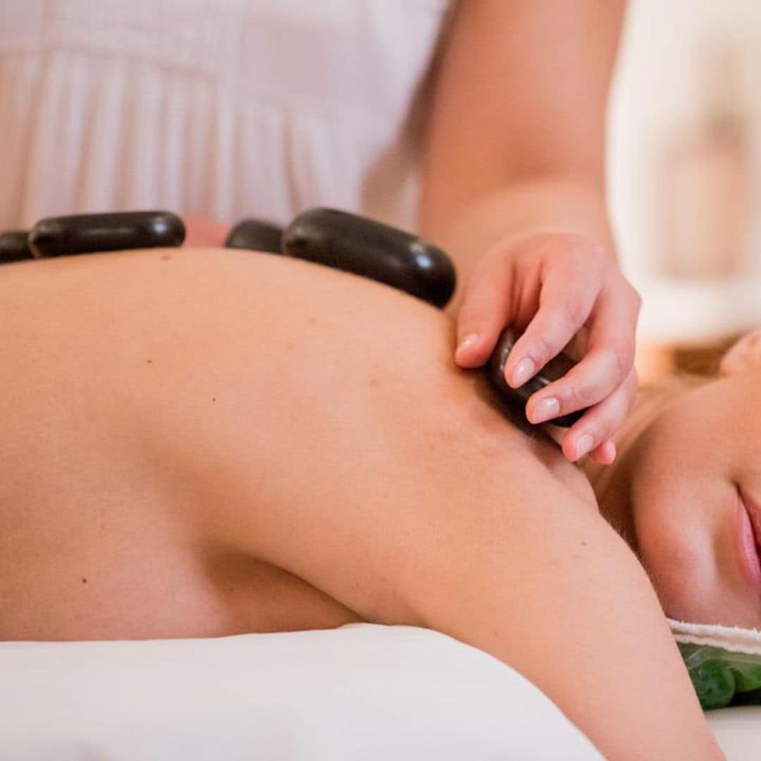 Ayurvedic medicine: Health tips for the winter season, from diet to skincare
