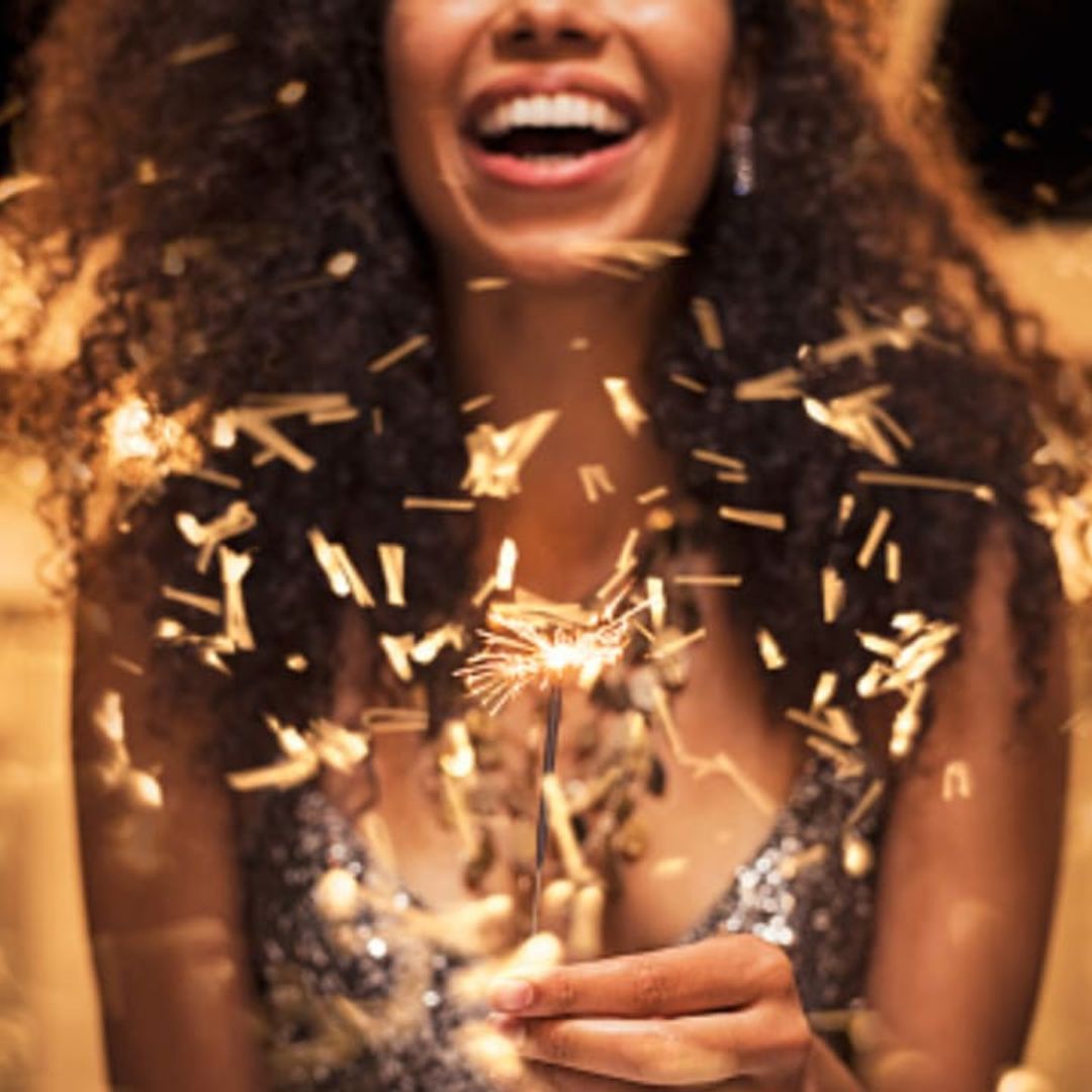 Health: New year’s resolutions you should stop making to thrive in 2023