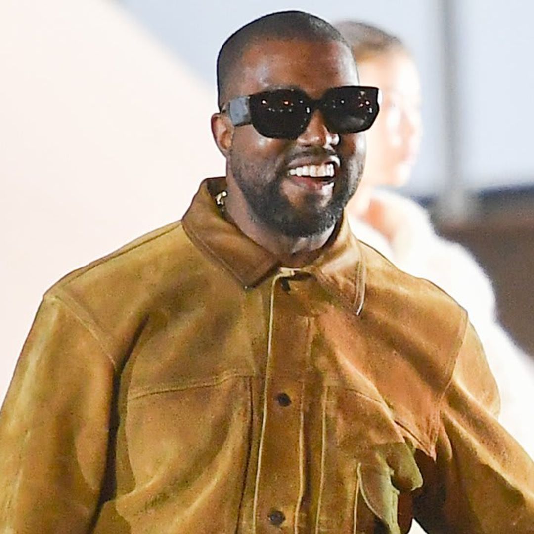 Kanye West is not requiring negative COVID tests or vaccine for ‘Donda’ listening event