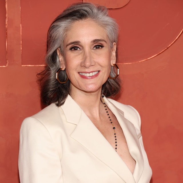 Issa Lopez named Latina Powerhouse 2024