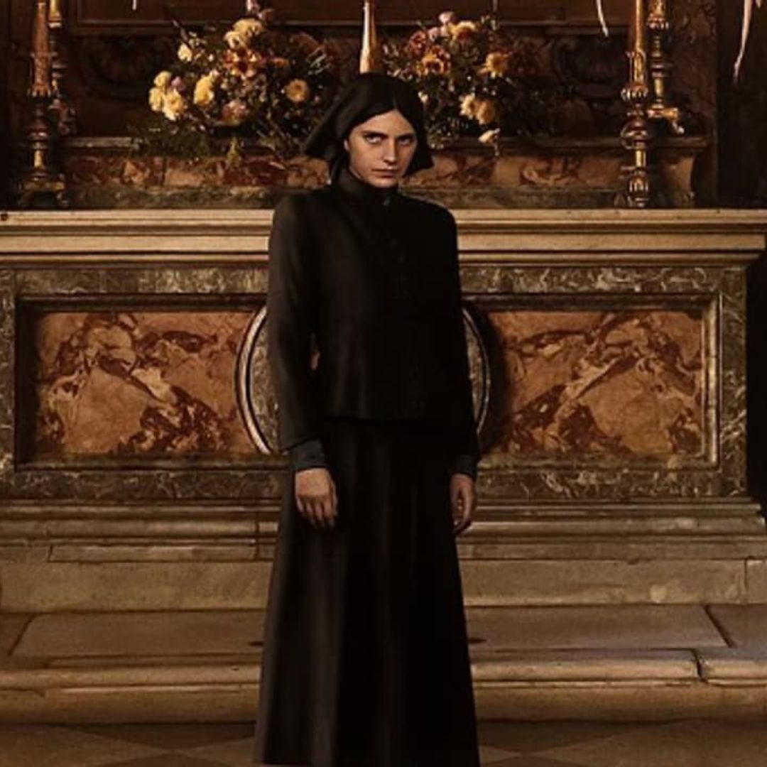 What to watch: 7 movies and shows to stream this week — May 31
