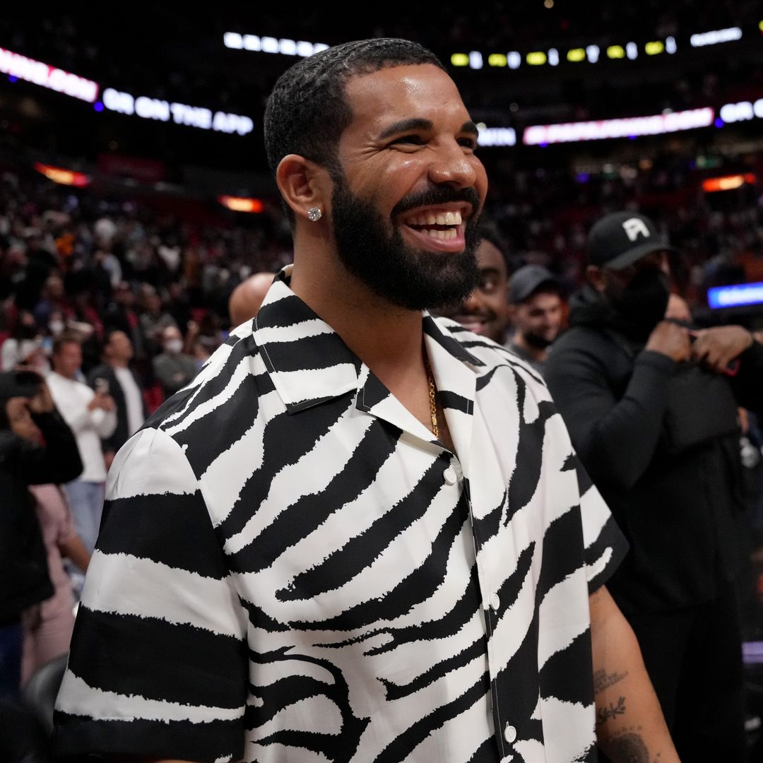 Fans think Argentina is 'cursed' after Drake drops huge World Cup bet