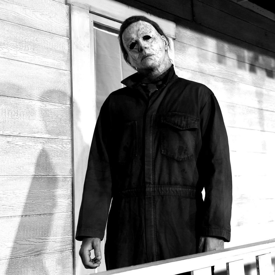 How to watch all 13 'Halloween' movies in order