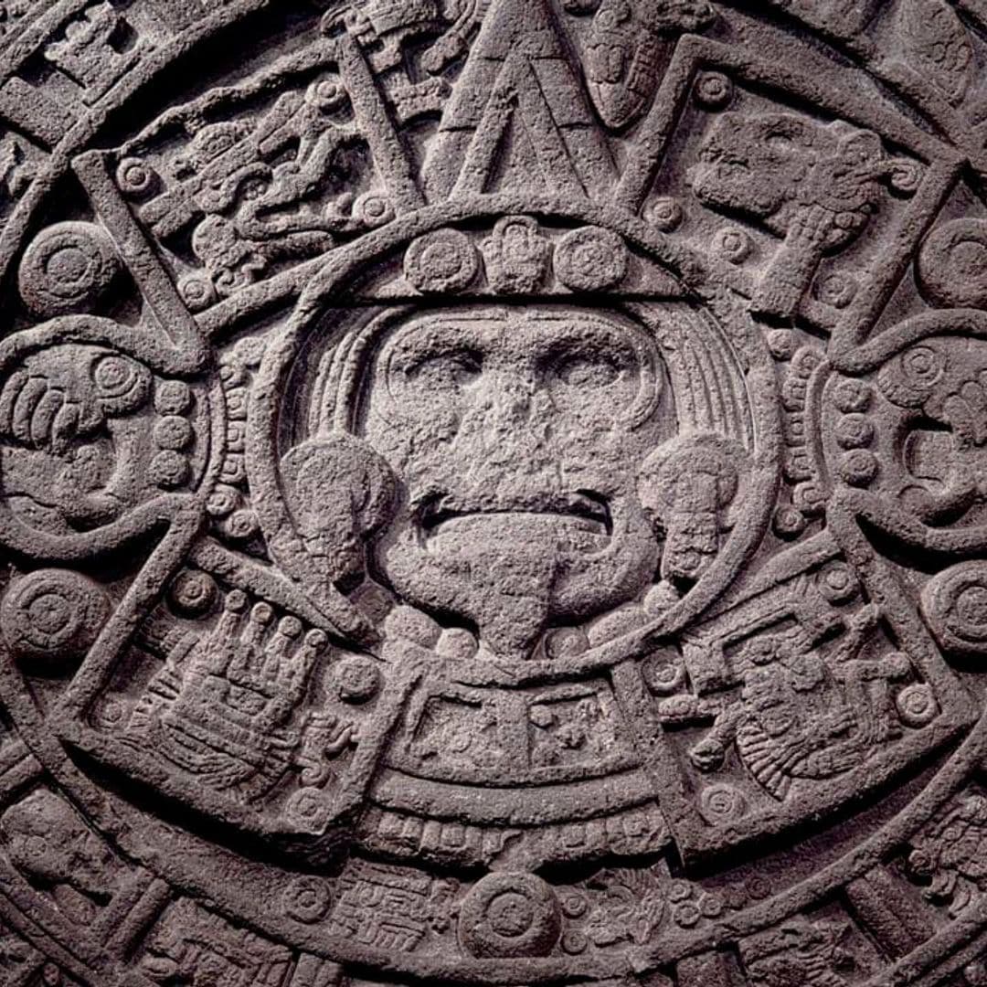 What’s your sign according to the Aztec Zodiac?
