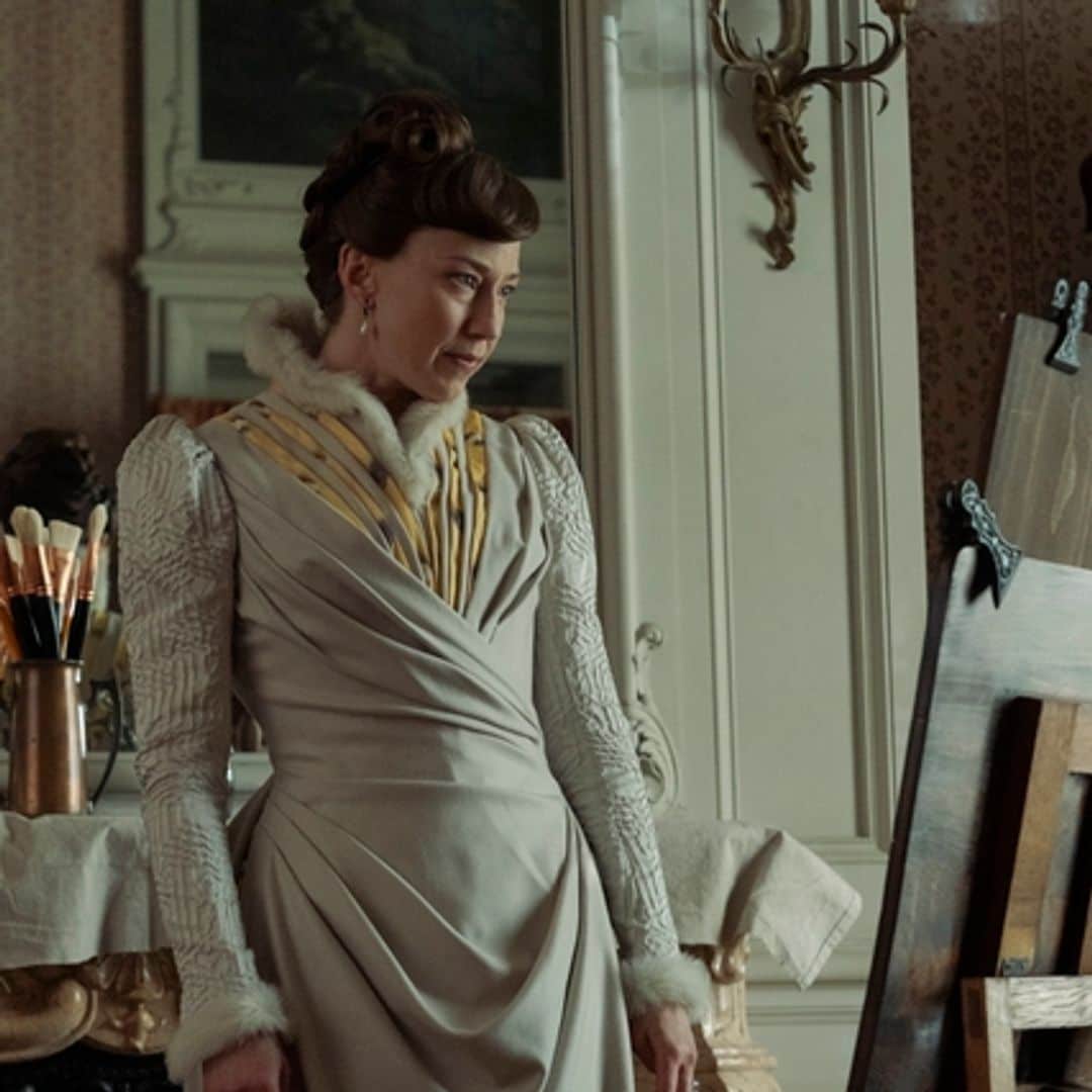 What to Watch: 7 best movies and TV shows to stream this week - June 20