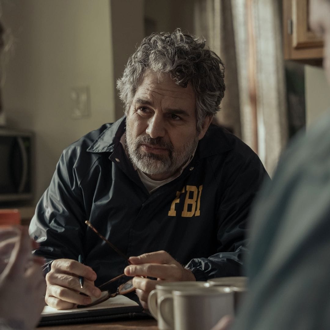 Fall TV 2025: The must-watch shows everyone's talking about