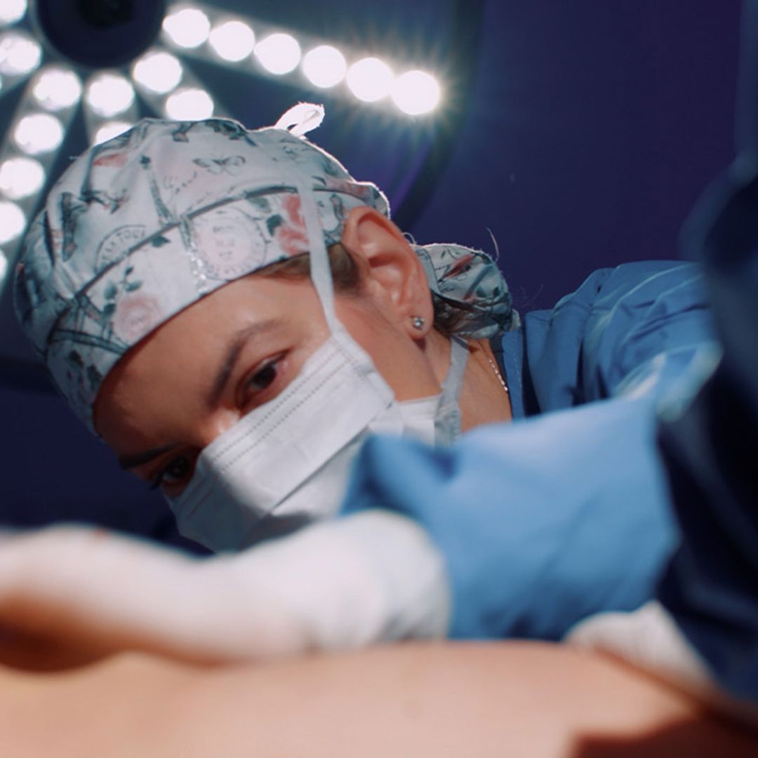 Body Contouring vs. Plastic Surgery: What’s the difference and how GLP-1 weight loss is changing the game