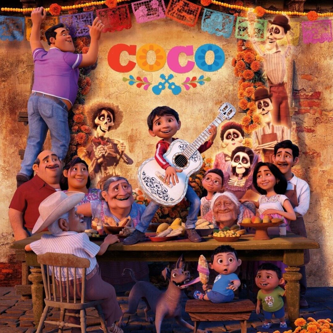 'Coco 2' is in development at Pixar: Here's what we know so far