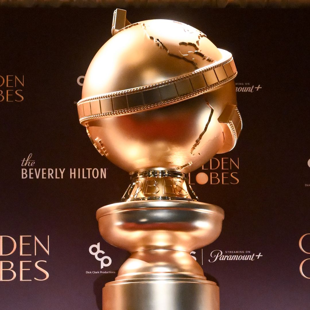 Golden Globes 2026: See the full list of nominations