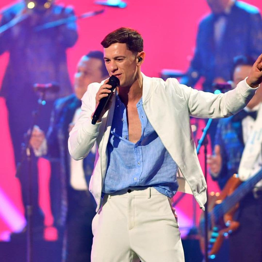 Premios Juventud 2023: All you should know about tonight’s show