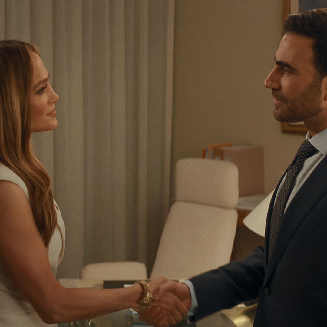 What to Watch: 7 best movies and TV shows to stream this week — June 5