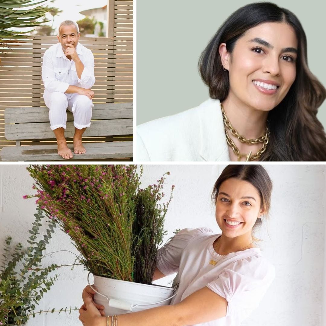 Support Latino-owned businesses and make your Valentine’s Day gifts more meaningful