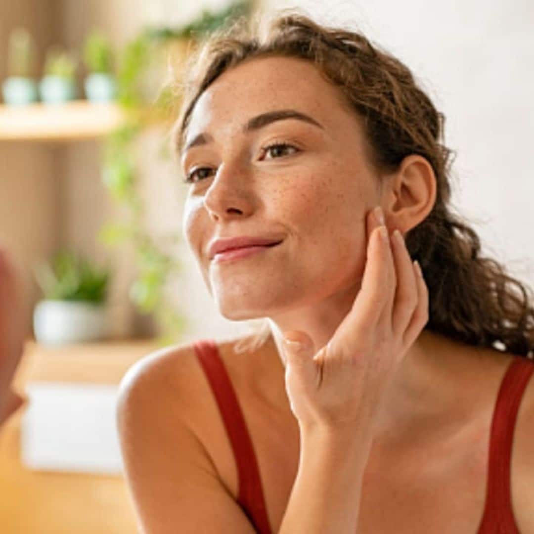 Skincare: Bad habits you should stop doing that could be hurting your skin