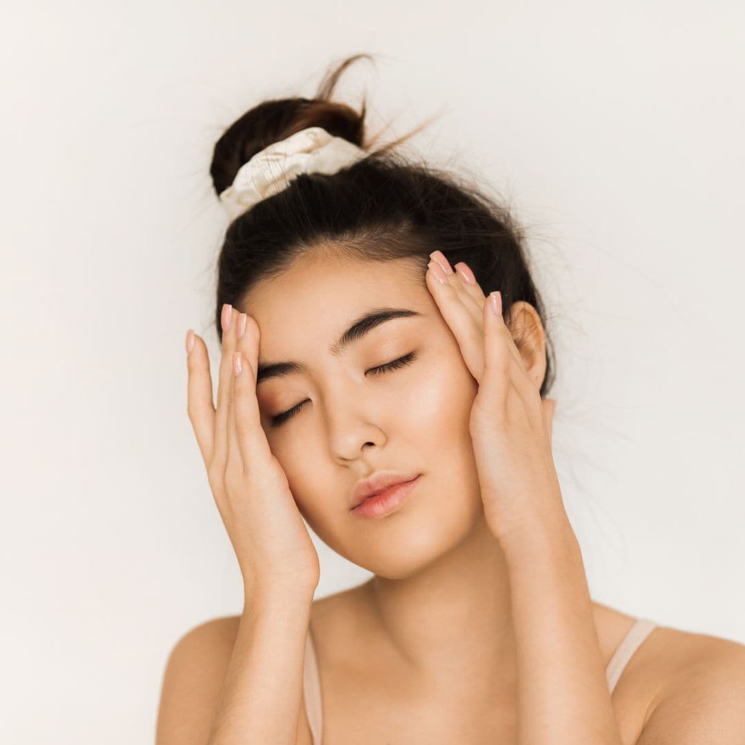 Egg whites facial: Beauty hack or recipe for skin disaster?