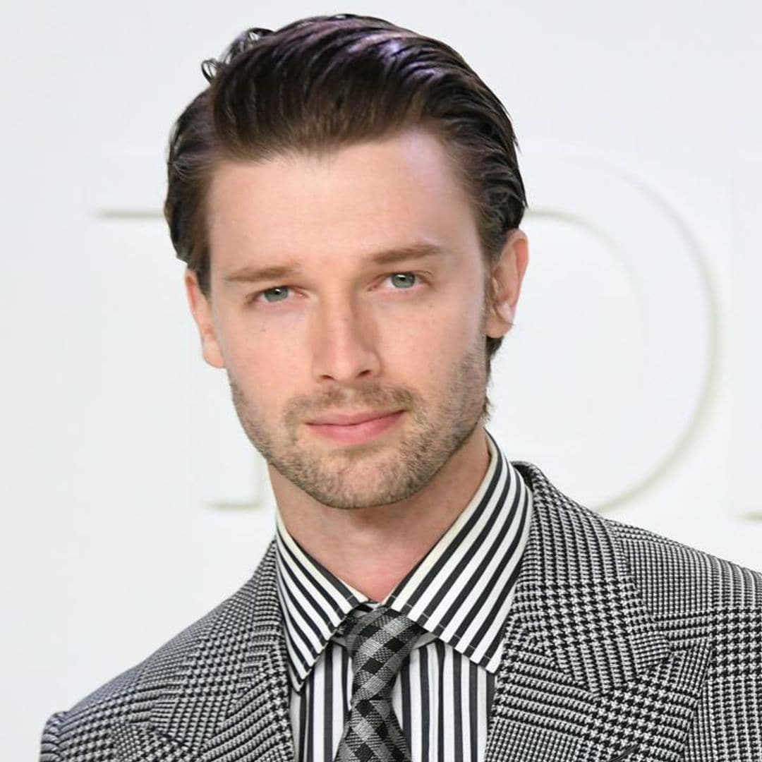 ‘The White Lotus’ Season 3: Patrick Schwarzenegger, Aimee Lou Wood and new stars join the cast