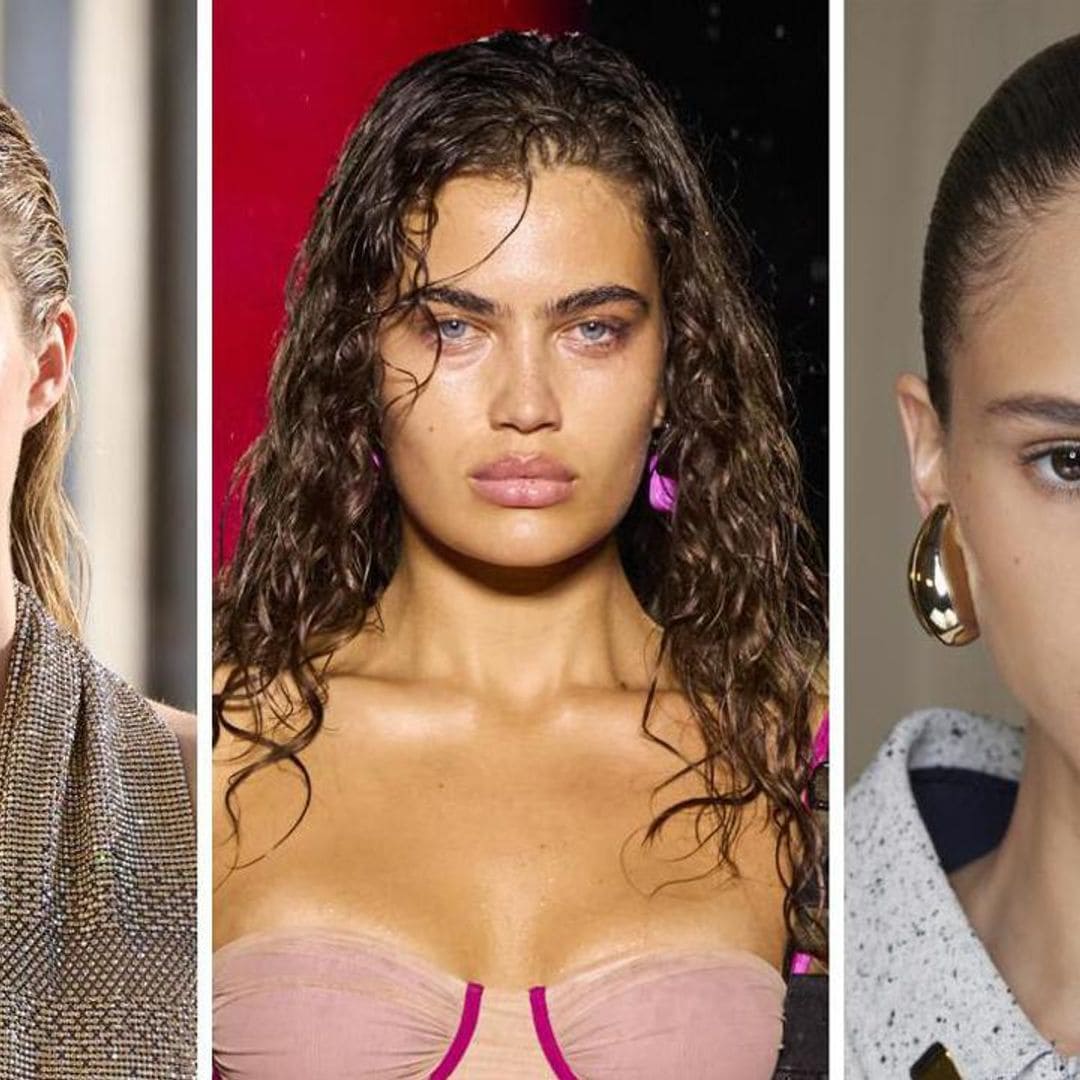 Platino Xcaret Awards 2024: Our beauty trends predictions for the night