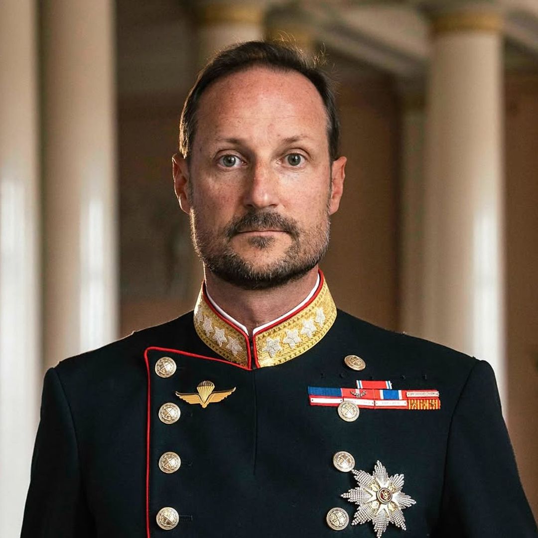 LATEST: Date set for Haakon VIII’s oath as King of Norway following King Harald’s death
