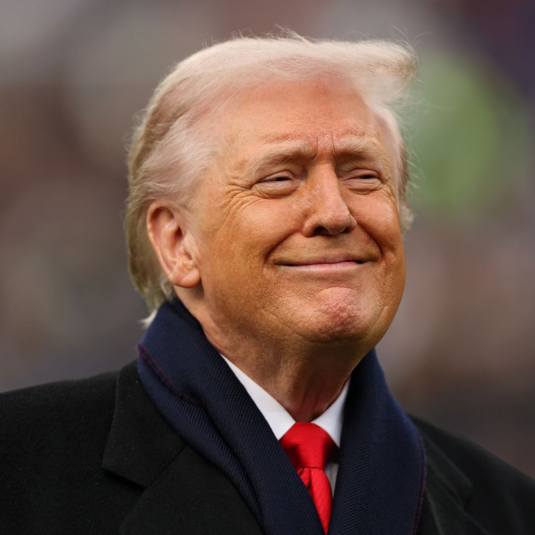 Trump’s new executive order gives employees five days off for Christmas: Who’s benefiting from this break?