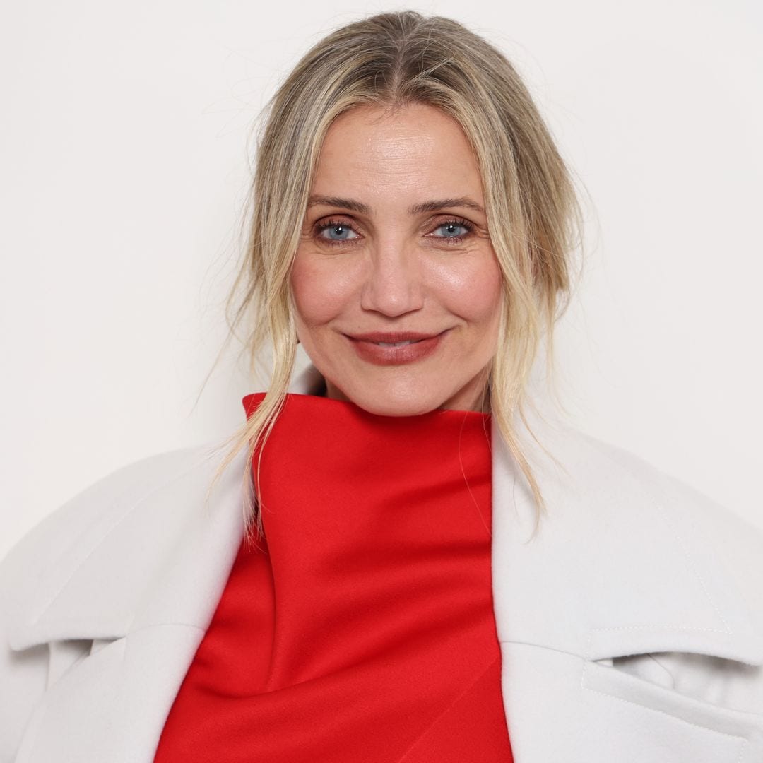 Cameron Diaz's former assistant reveals what it was really like working with her