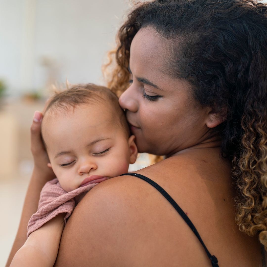 Pop music baby names: The hit songs and icons inspiring parents today