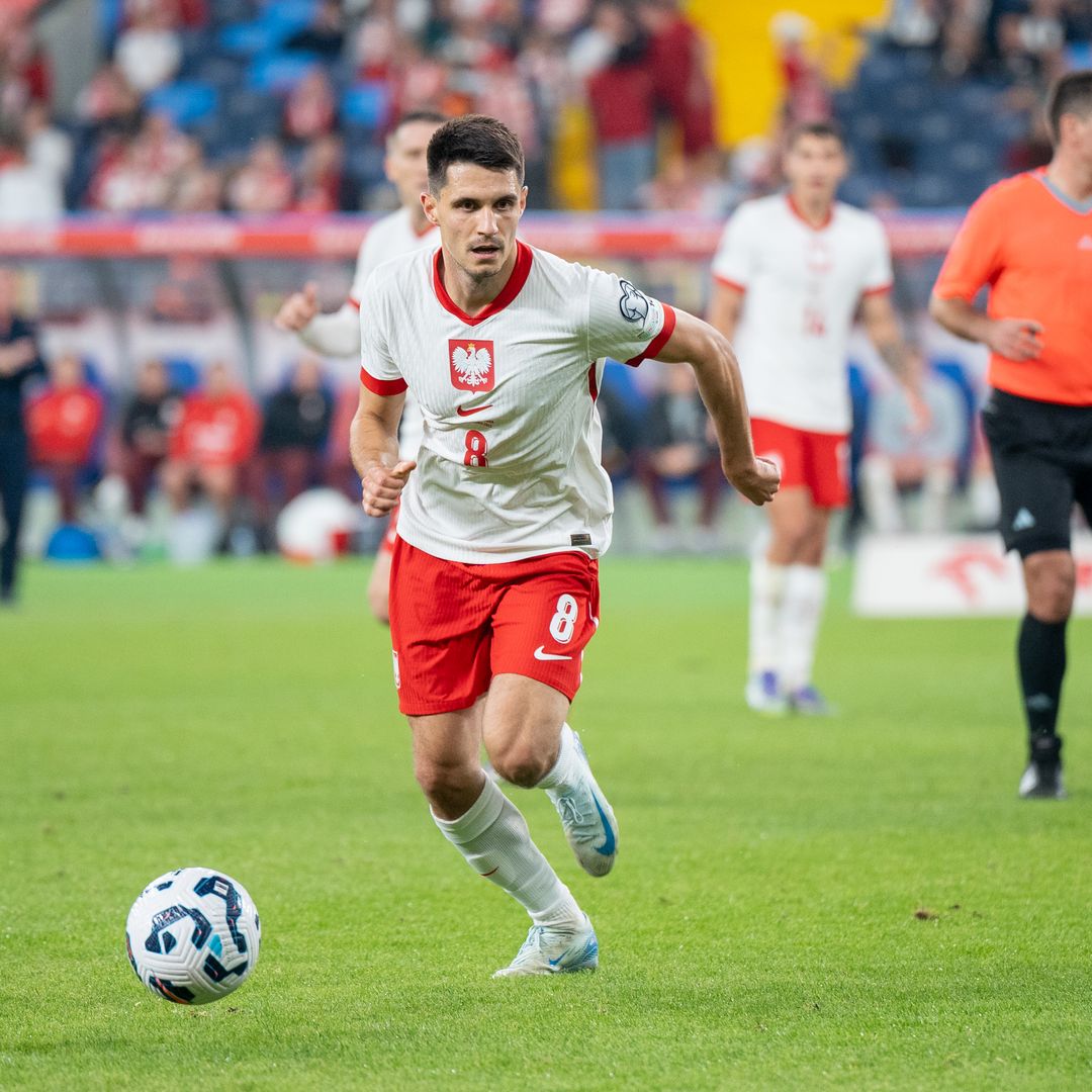FIFA World Cup 2026 Ticket Presale: What fans need to know about the North America launch