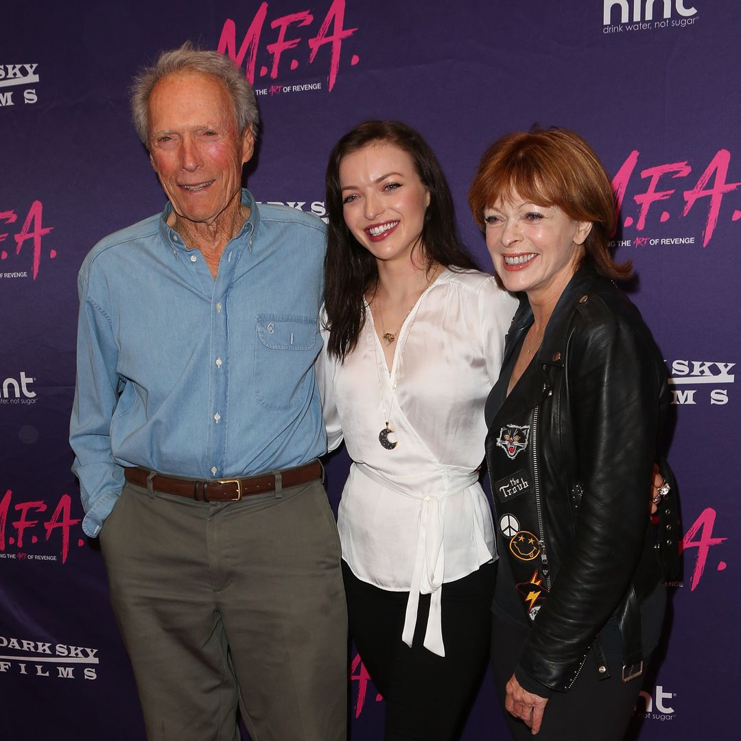 New Music Friday: Manuel Turizo, De La Rose, Marco Mares, and more