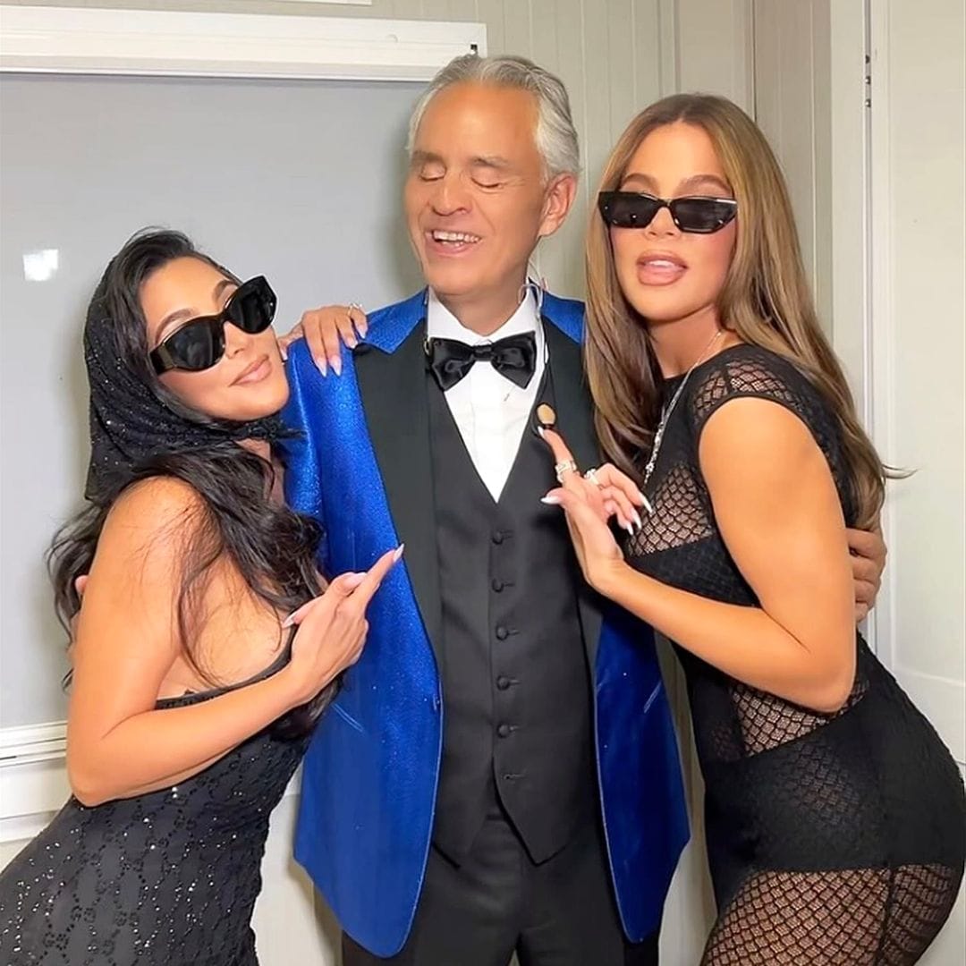 Watch the 10 Best Celebrity TikToks of the Week: Kylie Jenner, Beyoncé, Jaime Camil, and more