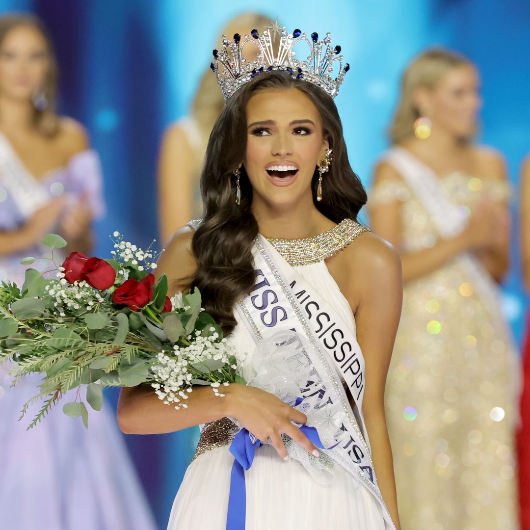 When to watch Miss Teen USA 2026: Date, Time, TV Channel and Live Stream Guide