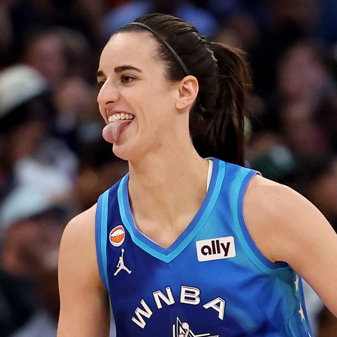 Barack Obama gives Caitlin Clark advice amid criticism: 'You're my daughter's age'