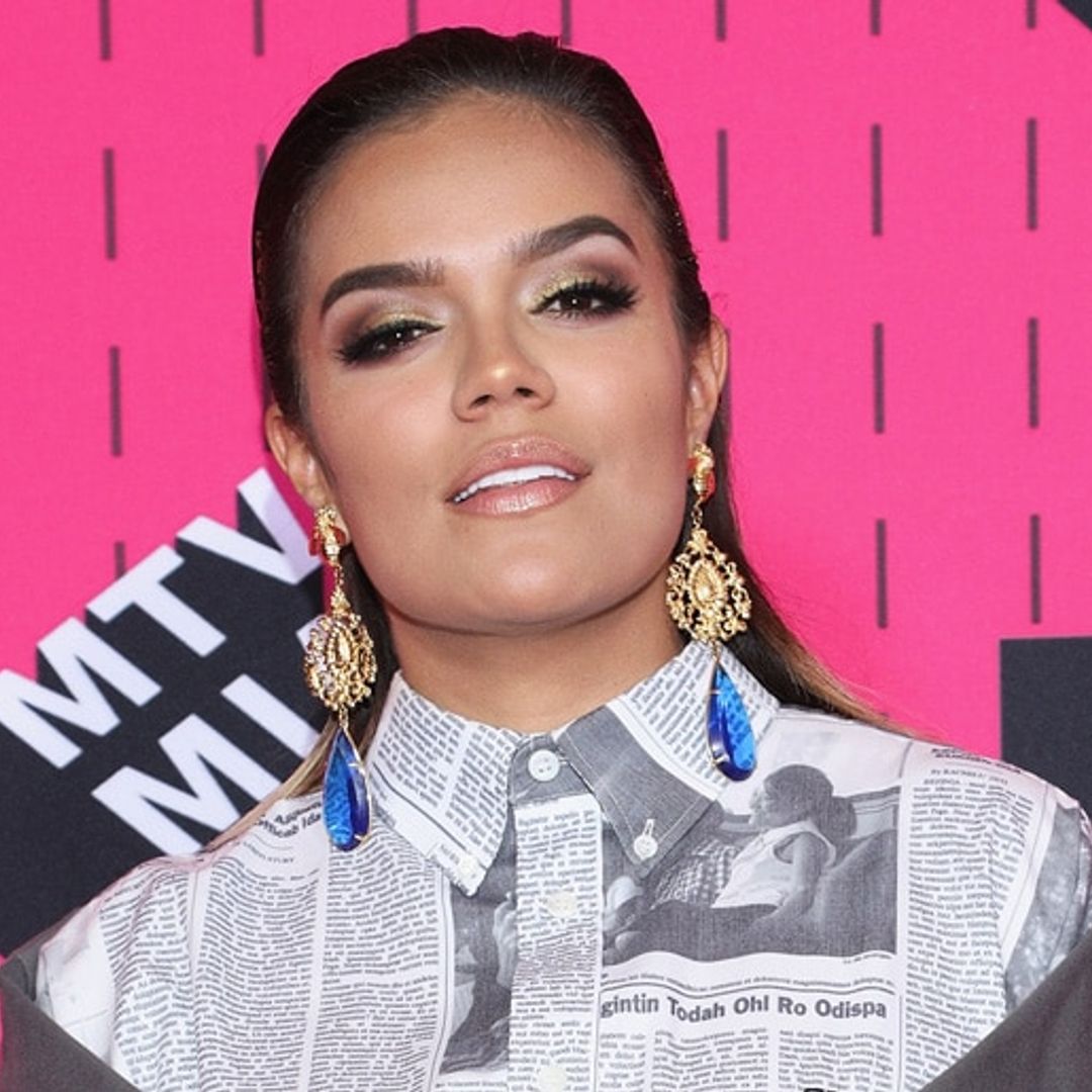 Is Karol G leaving music to become an astronaut?
