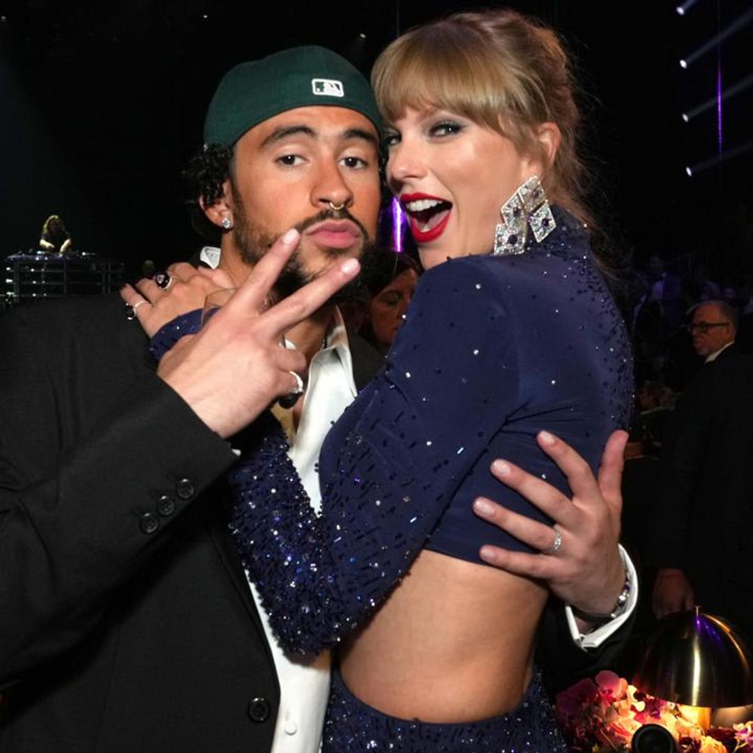 2024 Grammys: Where to watch the red carpet and show, including on streaming