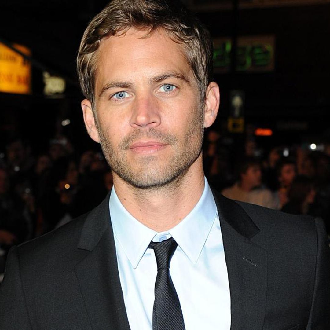 Paul Walker’s daughter shares heartwarming tribute honoring his father