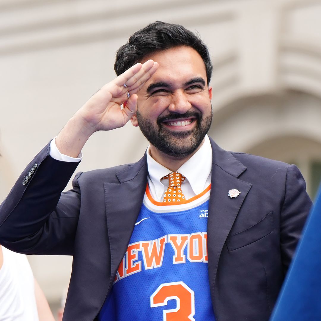 New York City launches Spanish-language WhatsApp channel to share ‘chisme’ with Hispanic residents