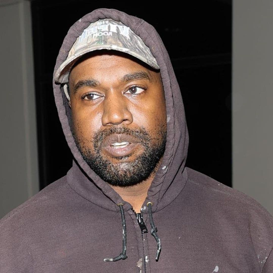 Kanye West fans launch GoFundMe pages to make him a billionaire again