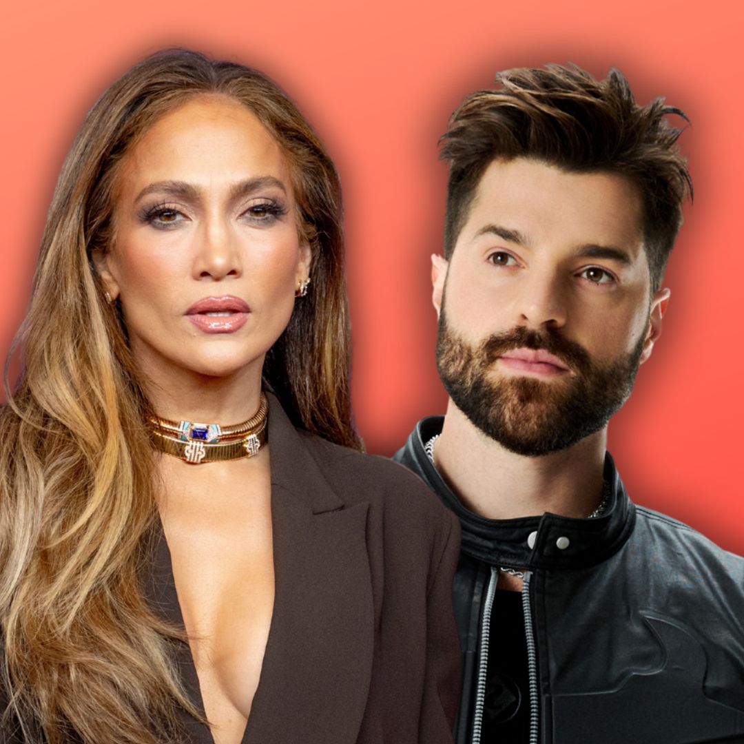 Alok and Jennifer Lopez unveil dual-sided song “Everything’s Fine” with AM and PM versions