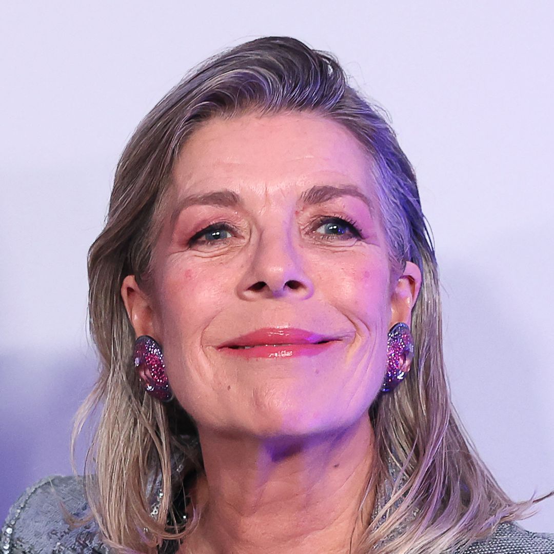 The anti-fatigue therapy royals and celebrities are turning to for more energy