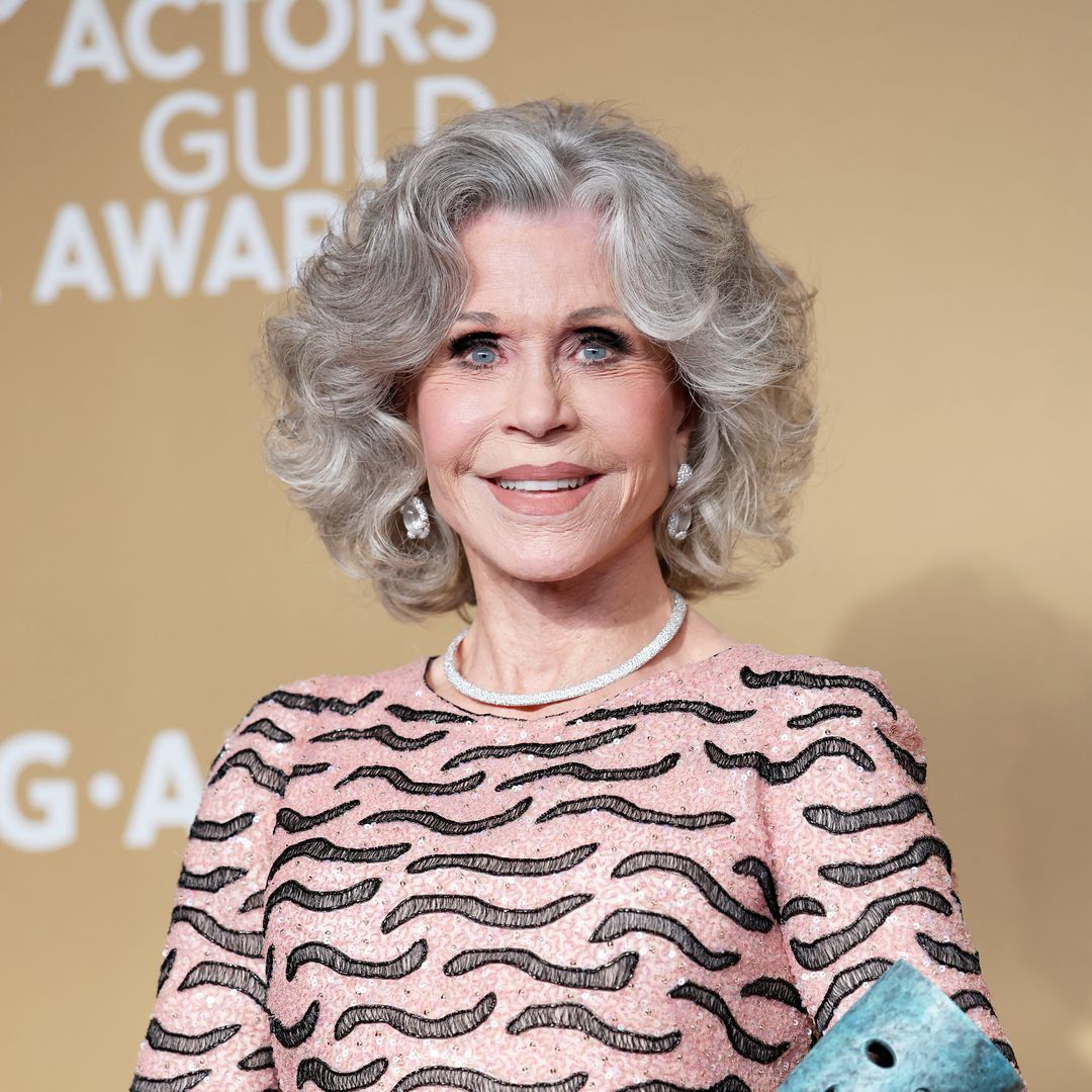 7 haircuts that take years off: Perfect for women over 50
