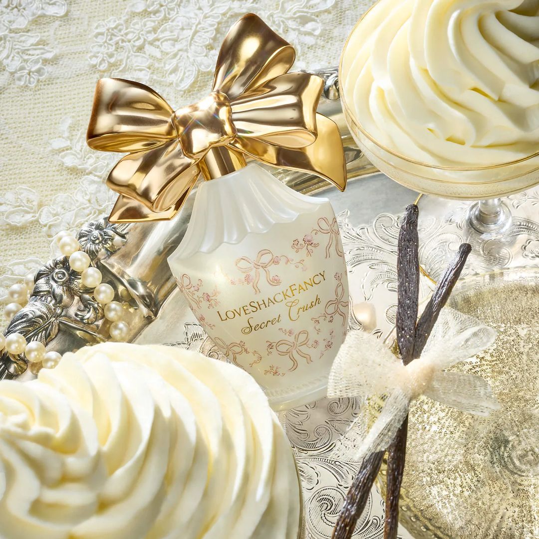 Valentine’s Day Gift ideas for her 2026: The cute and flirty edit she’ll wear, use, and adore