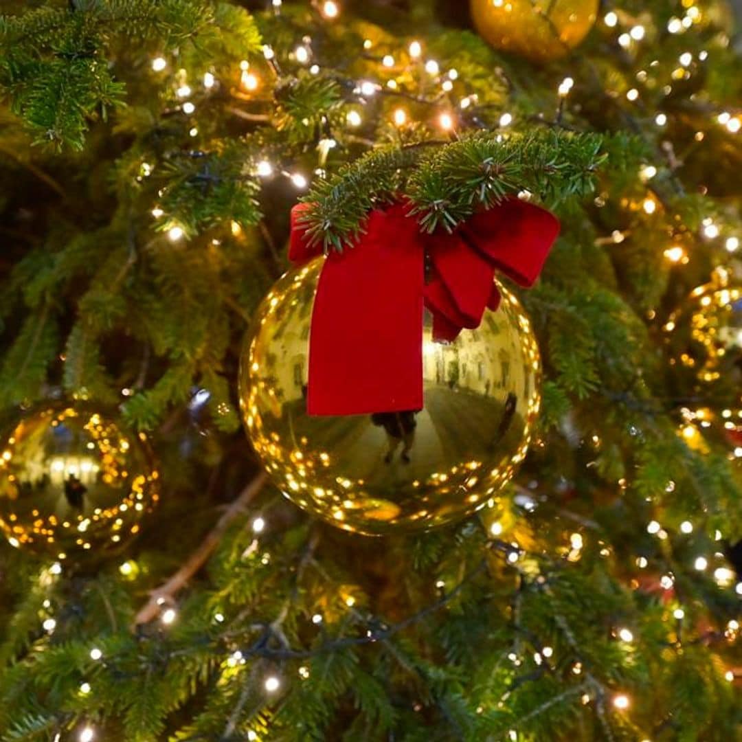 How to protect your mental health this holiday season: Tips to avoid conflict