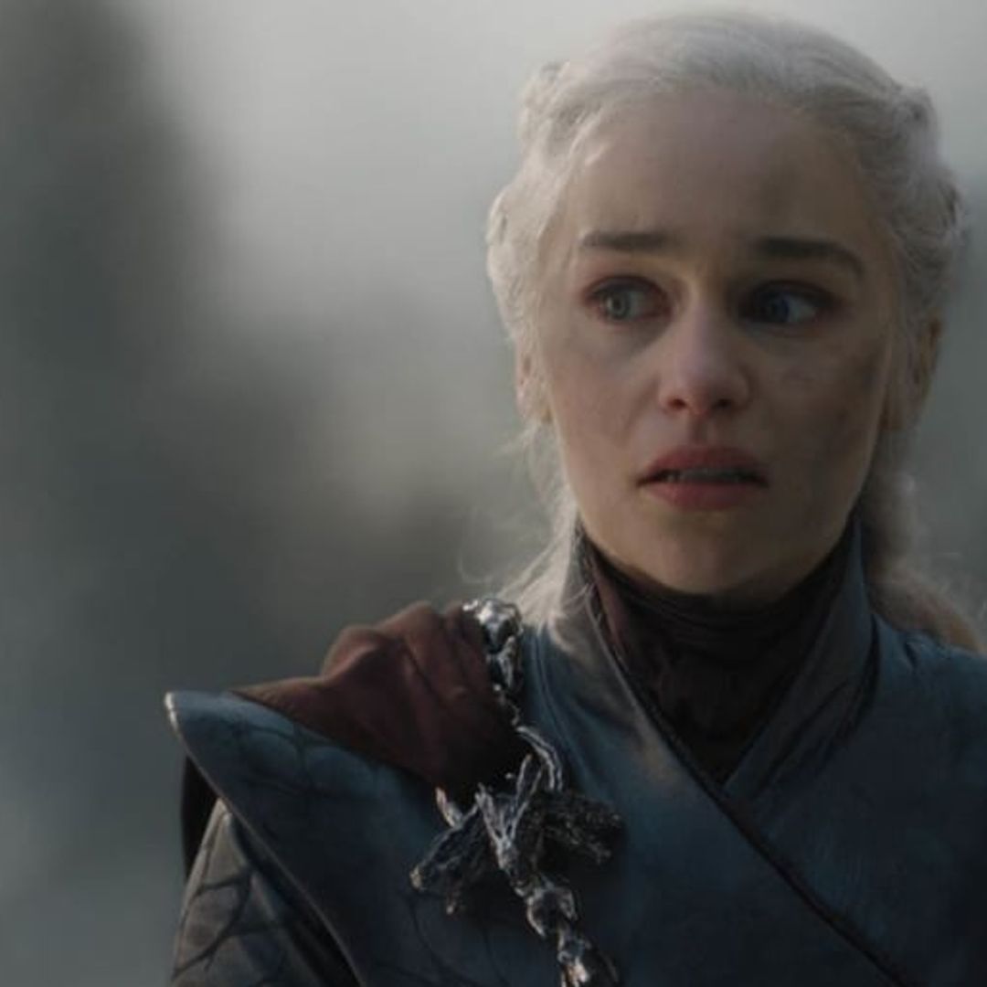 The best fan reactions after the Game of Thrones series finale