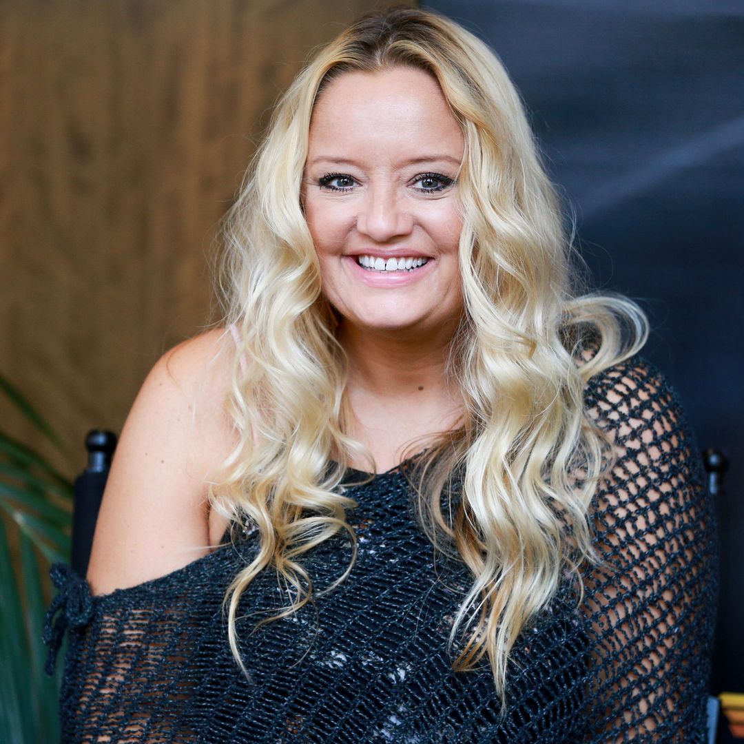 The Office's Lucy Davis opens up about 'incurable' cancer diagnosis