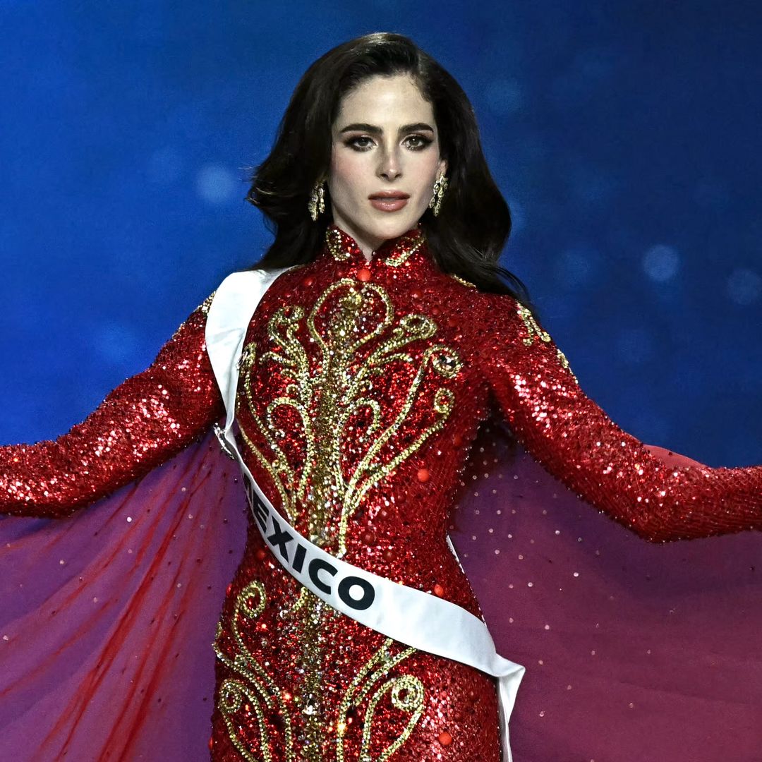 Miss Universe 2025 Top 5 Full List: Is your favorite on the list?