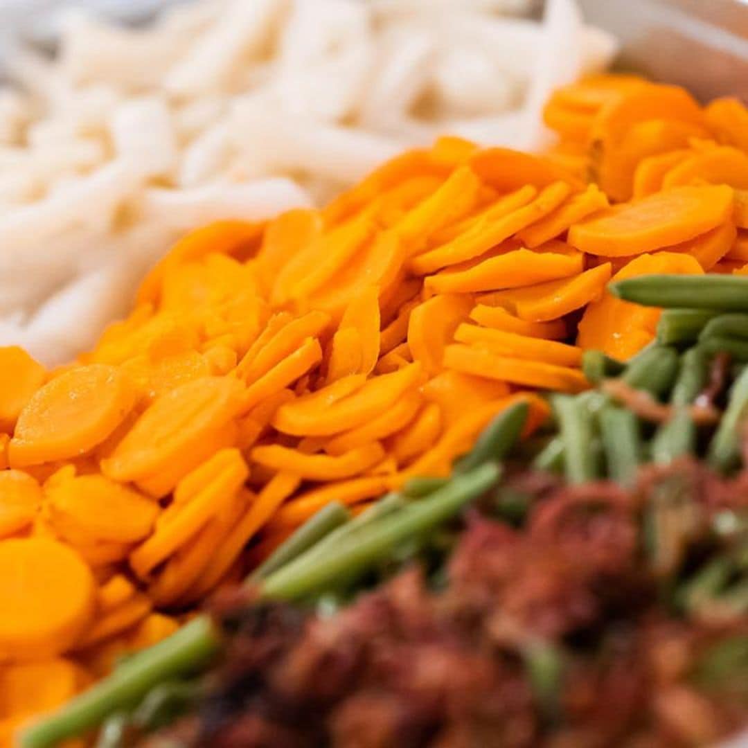 Eating habits: Why a low fat diet is more effective than doing keto