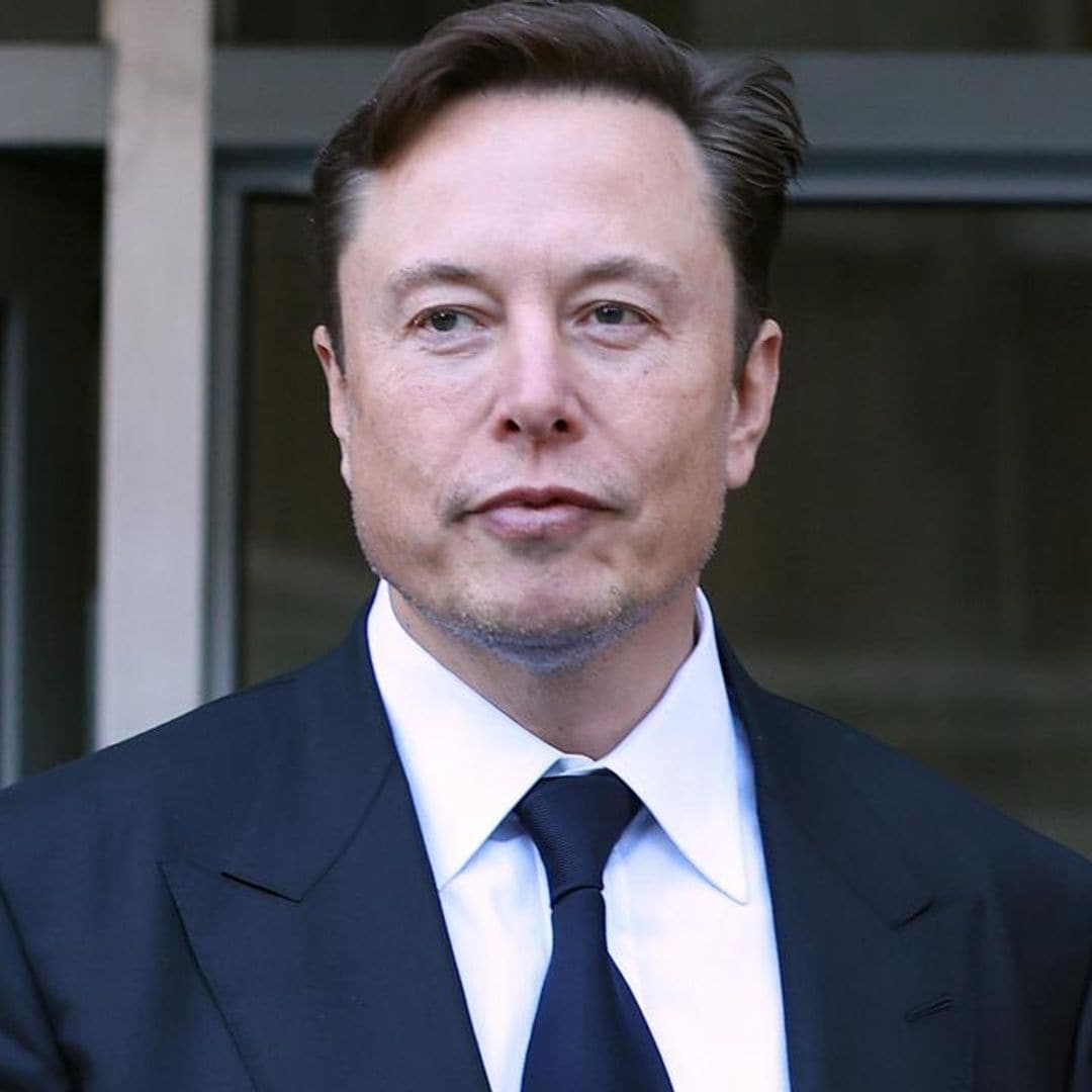 Elon Musk reclaims title of richest person in the world amid updates on Tesla models
