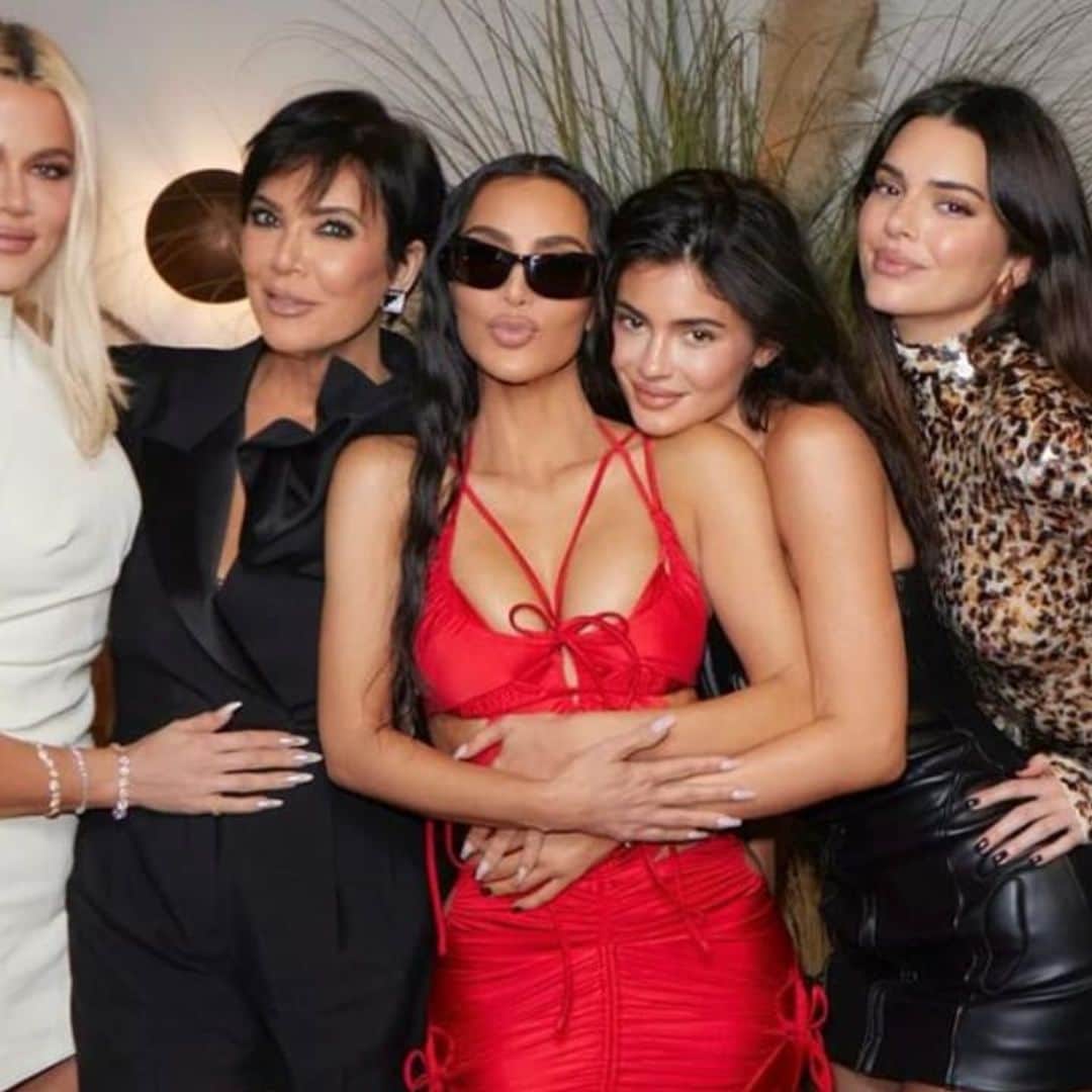 Kim Kardashian parties with Lauren Sanchez, Ivanka Trump and more celebrity friends: Birthday bash