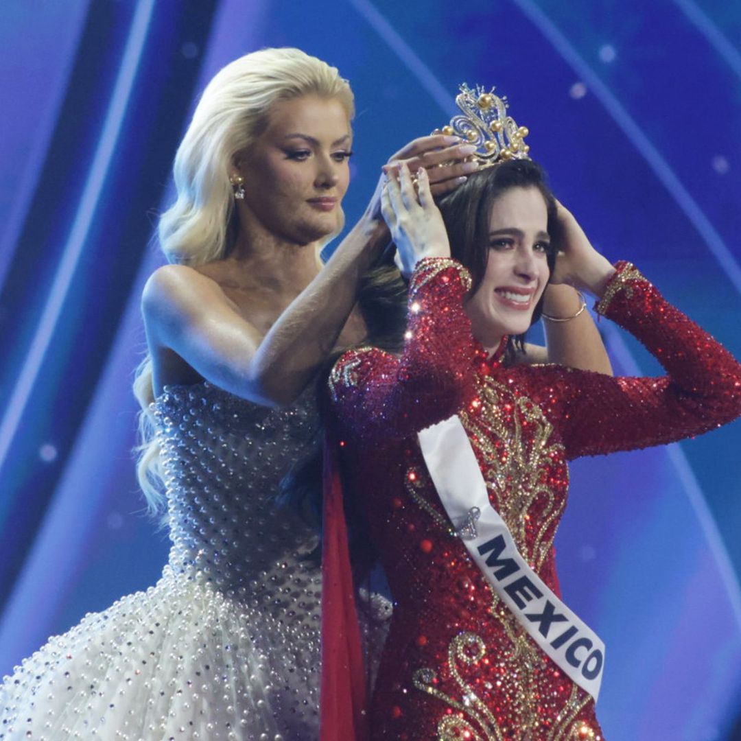 The saga continues: Miss Universe confirms France will compete in the 2026 pageant