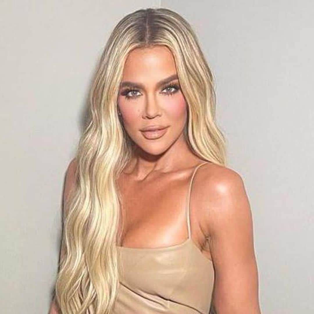 Khloé Kardashian: 5 Eligible Bachelors That Would be PERFECT for Her