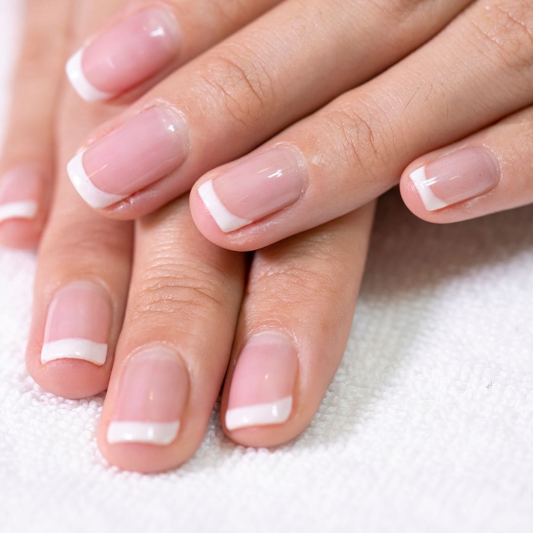 French manicure ideas: 5 trendy ways to elevate this classic look