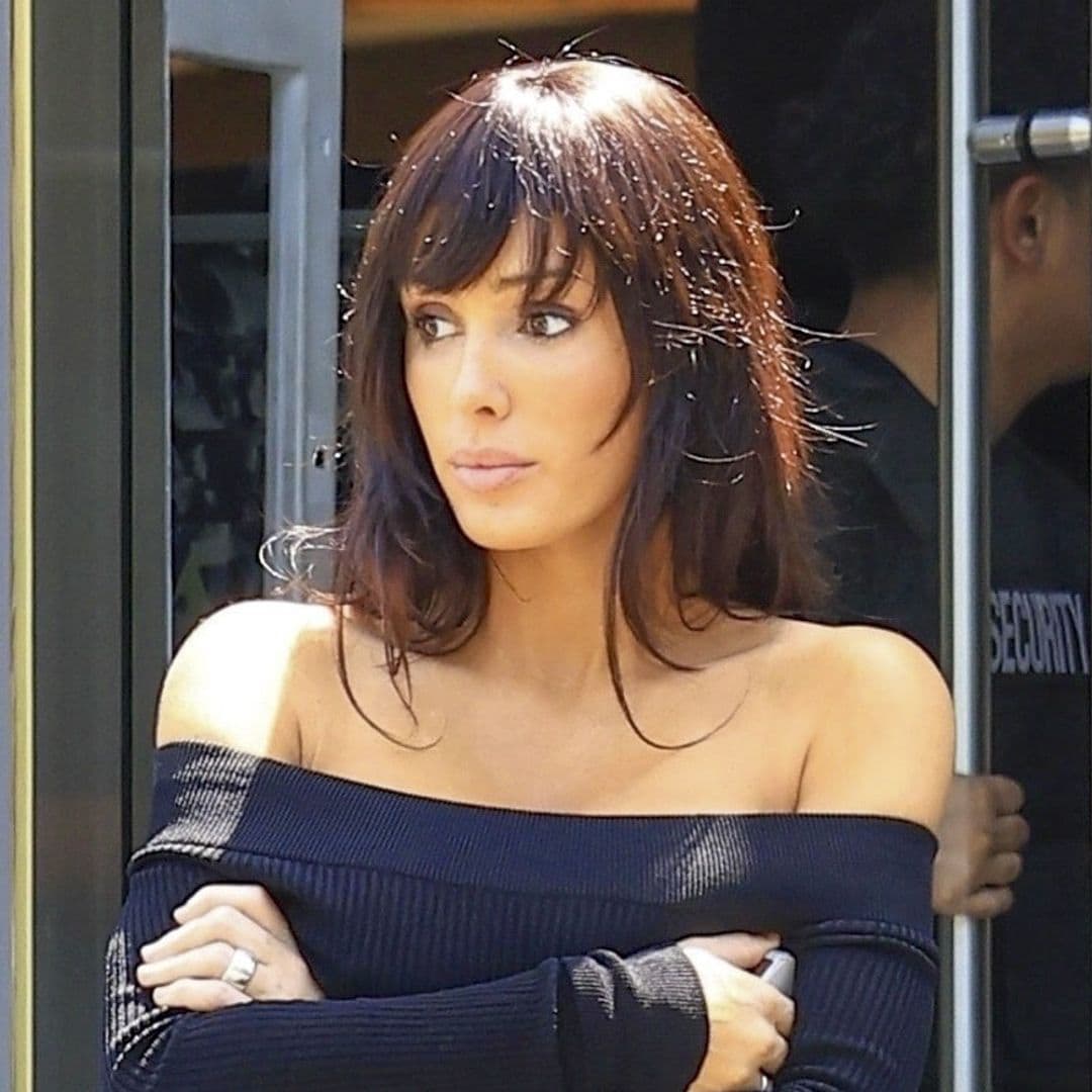 Bianca Censori looked completely different one year before Kanye West: See the before-and-after